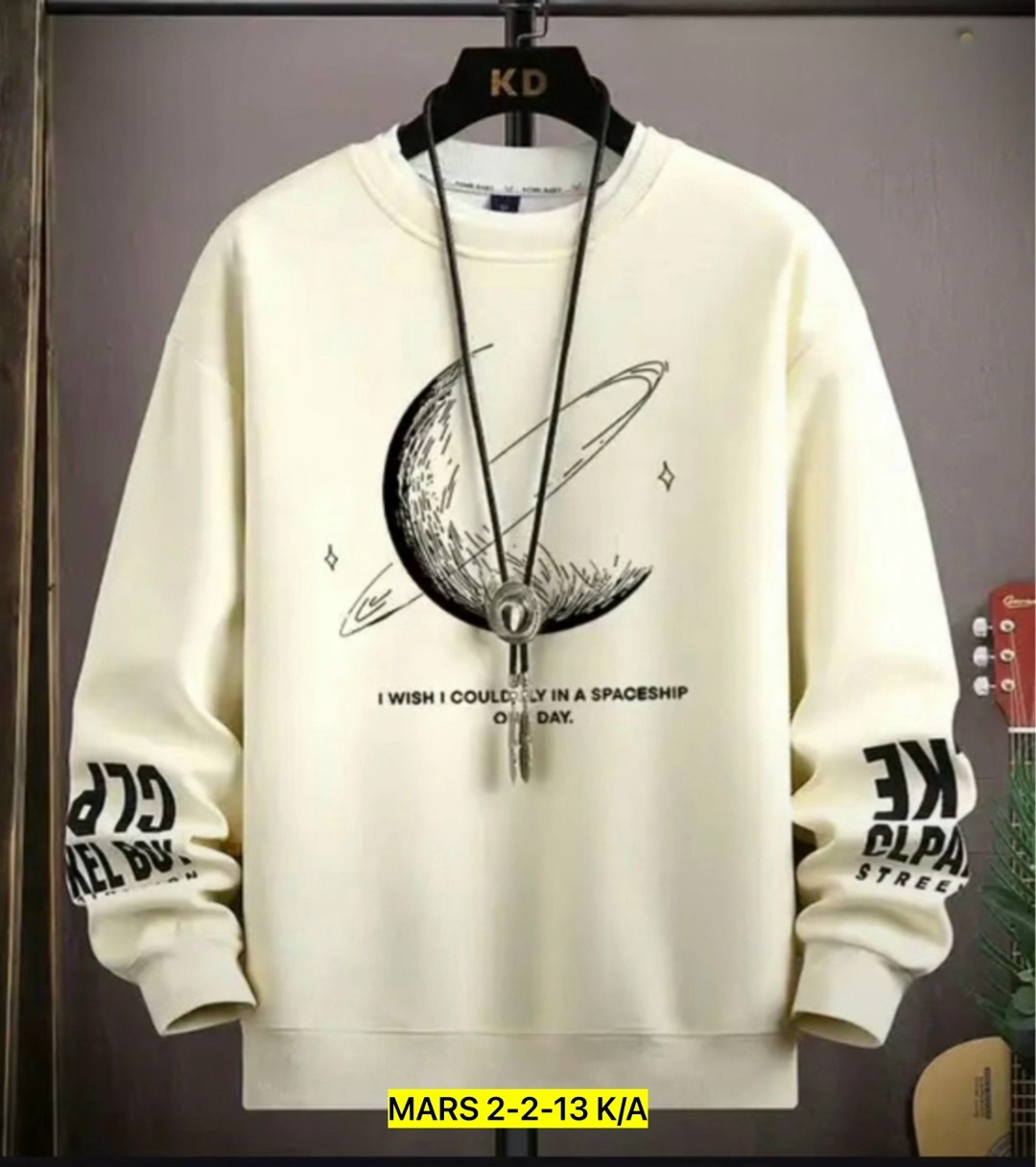 кофта мужской,свитшот мужская,повседневный свитшот,мужская толстовка,мужская толстовка с длинными рукавами