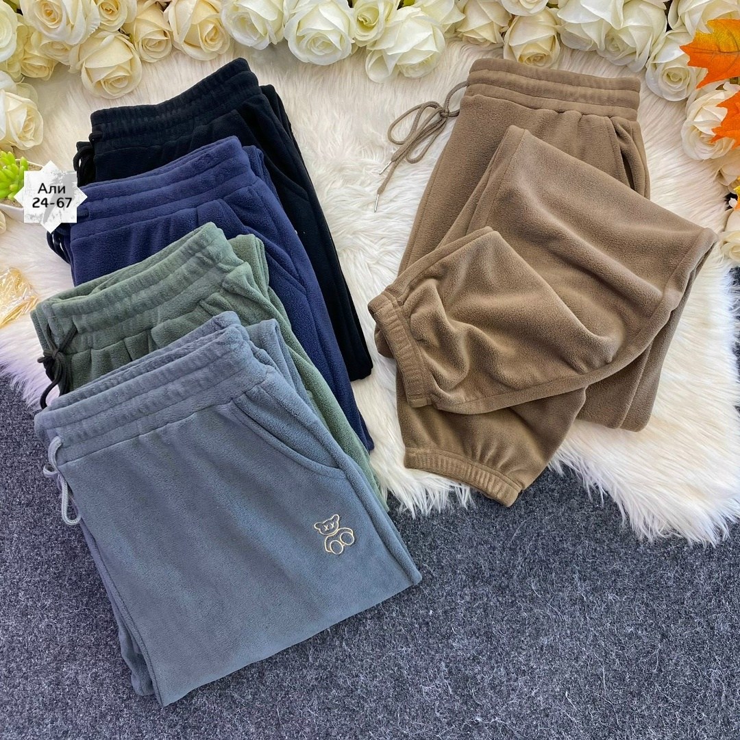 штаны на флисе,флисовые брюки,брюки штаны,теплые брюки,повседневные брюки