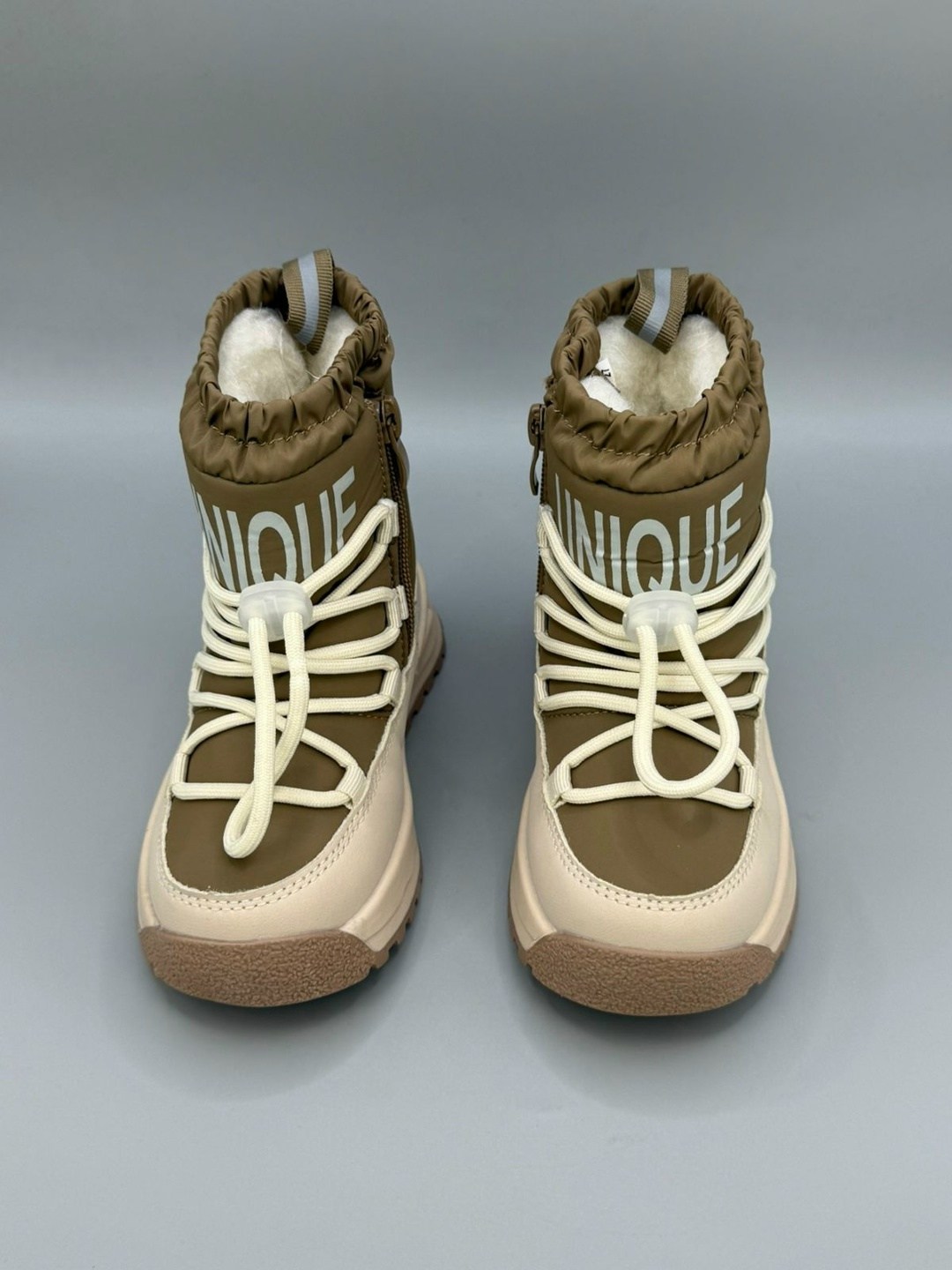 ,детские дутики,дутики женские,дутики прада,луноходы женские