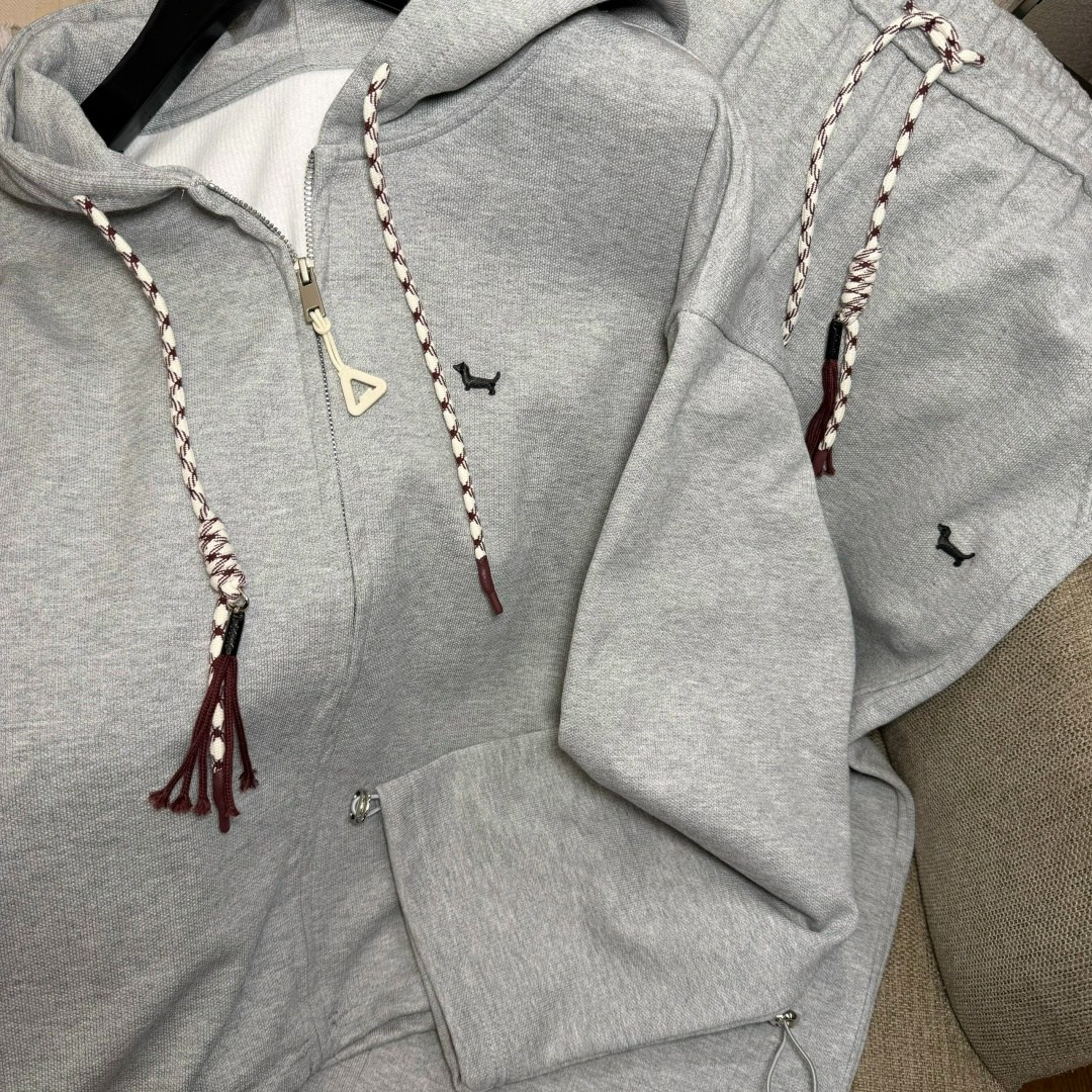 мусульманская одежда,юбка с кофтой,костюм повседневный,костюм худи,костюм юбка и кофта