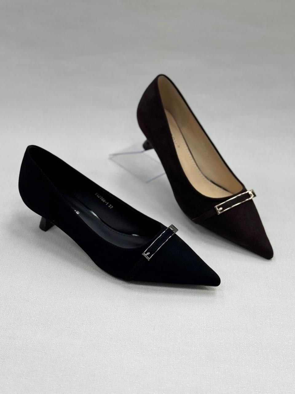 ,туфли лодочки женские,женский туфли,женская ,женские туфли на каблуке