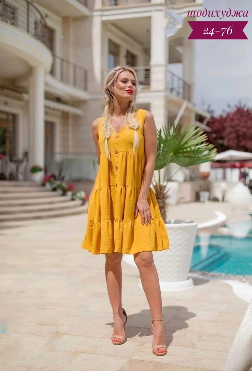 летние сарафаны,платье сарафан летний,сарафан лето,платья сарафан,сарафан женский