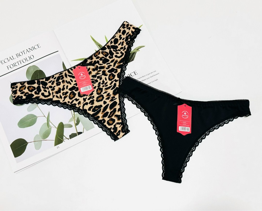 нижнее белье женские стринги,женские сексуальные стринги нижнее белье,леопардовые трусы женские стринги,женские трусики стринги,стринги женские