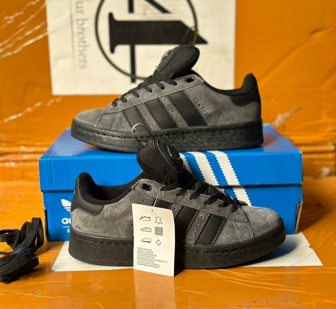 кроссовки adidas,кроссовки adidas originals campus,кроссовки adidas campus 00,кроссовки adidas campus,мужские кроссовки adidas campus