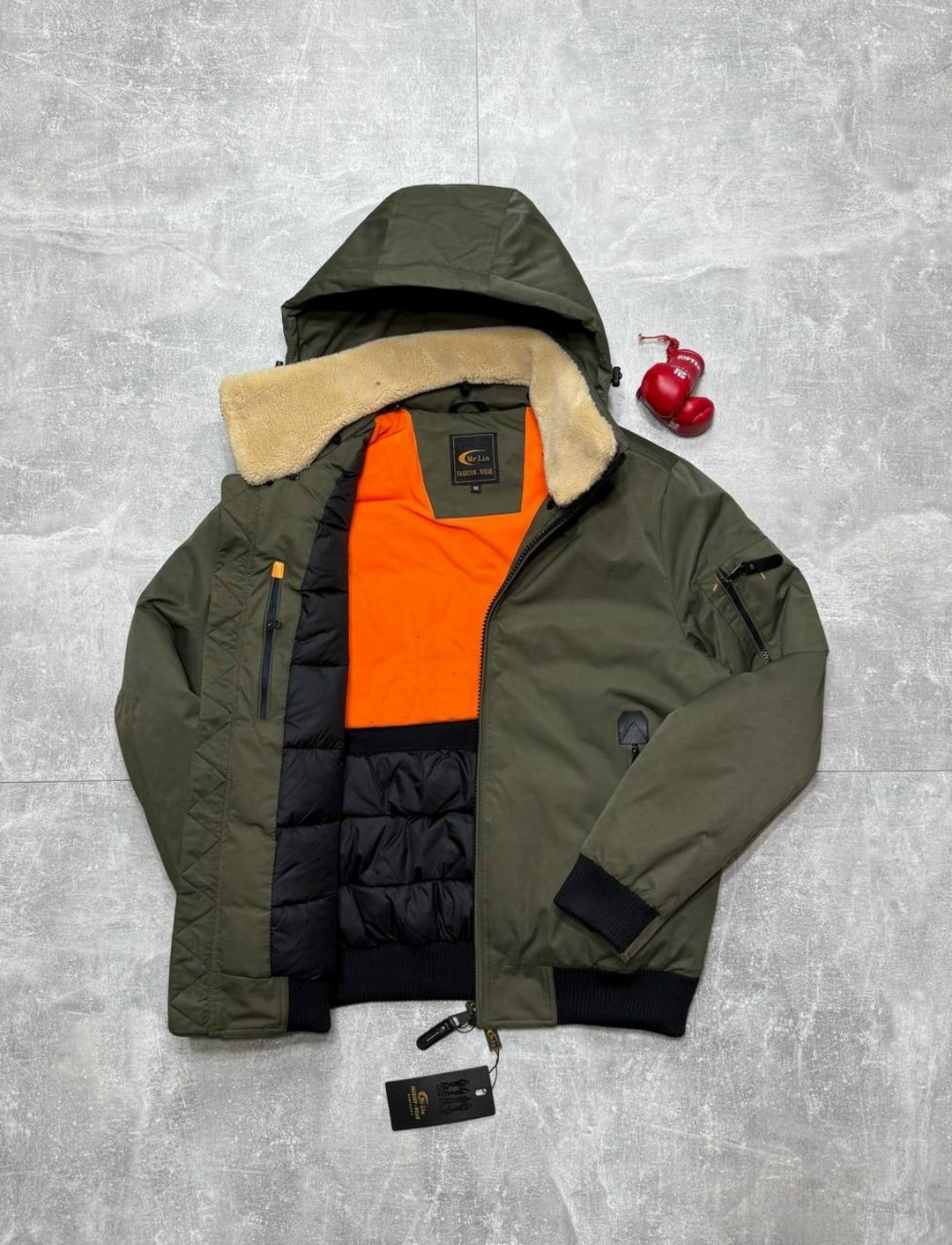 куртка мужская зимняя,куртка,куртка теплая,куртка зимняя,куртка аляска