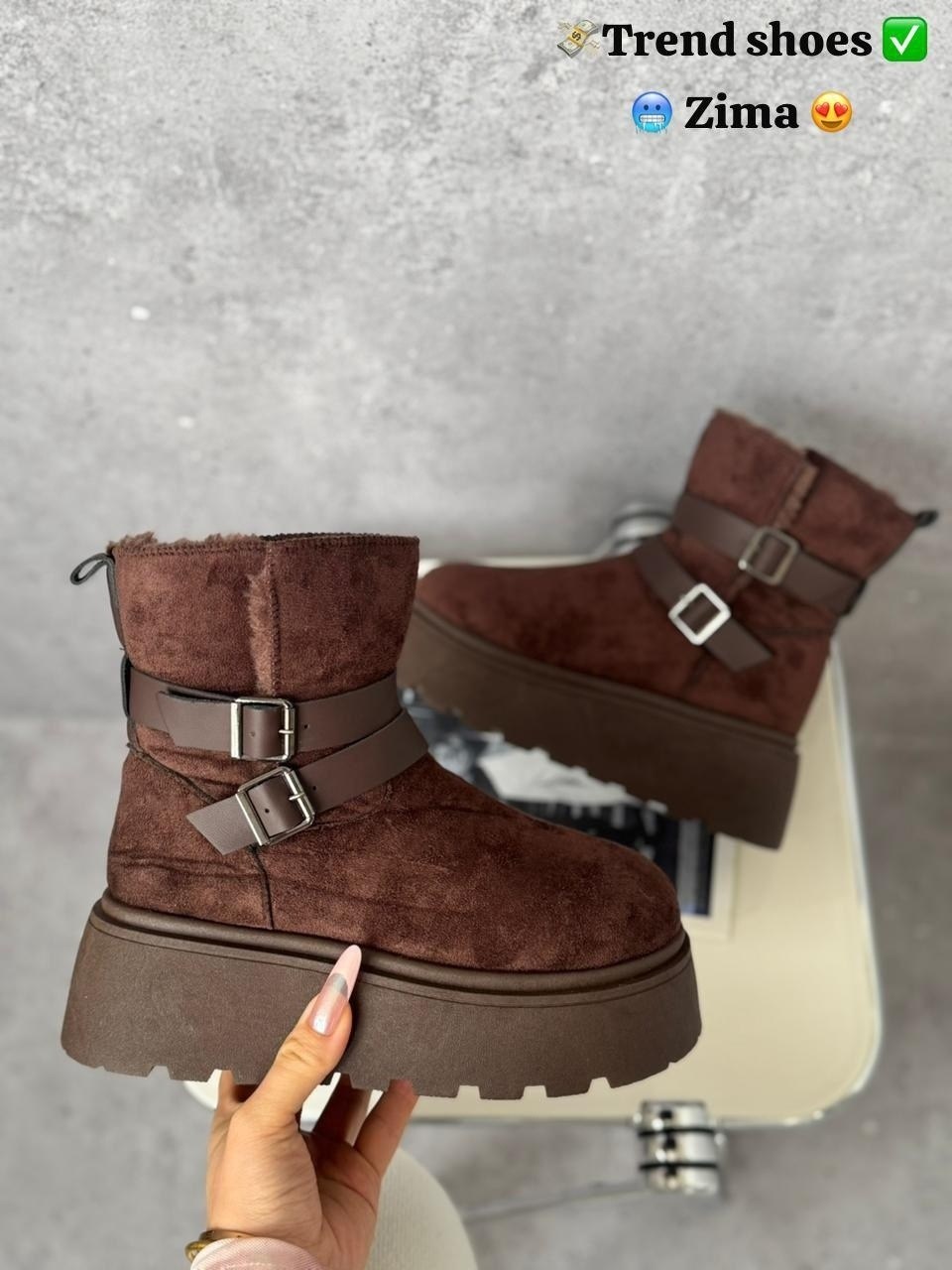 ,угги женские,женские зимние угги, женская зимняя,зимняя