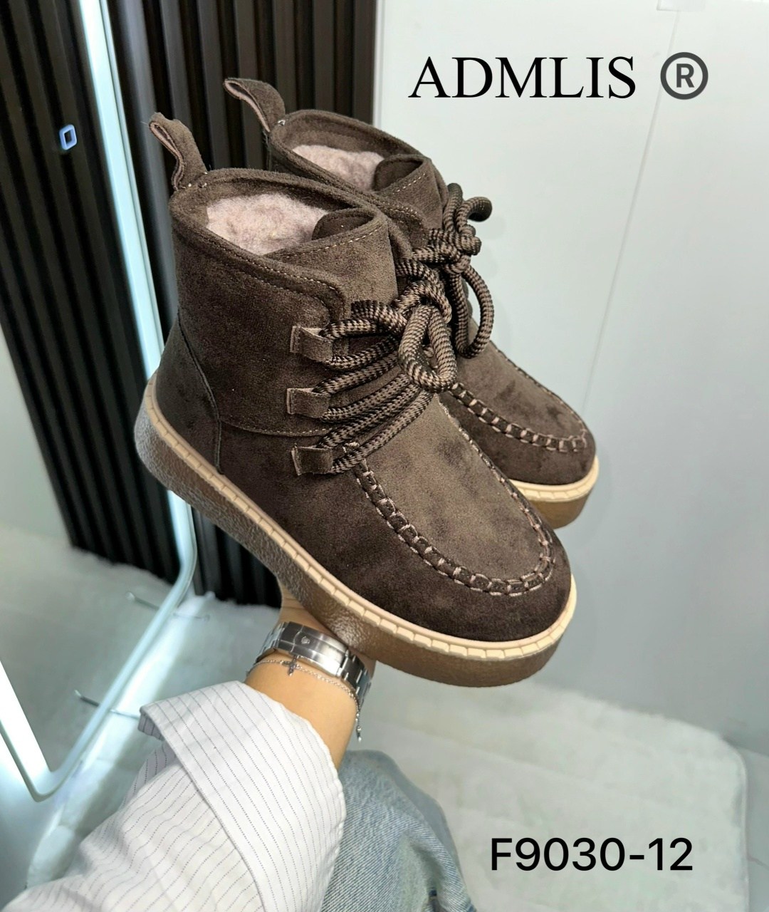 ,женская зимняя ,ботинка женские зимние,женская ,женские ботинки