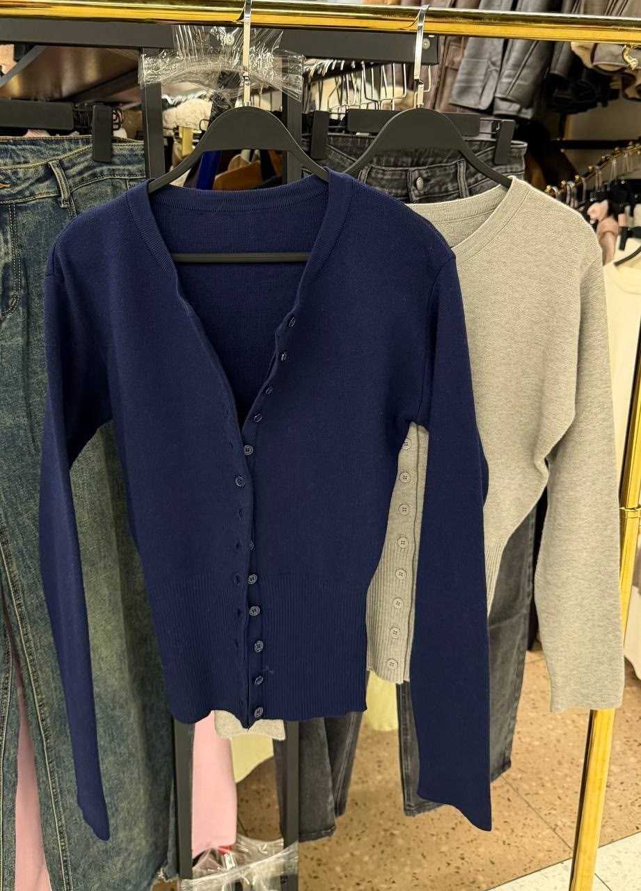 кардиган с пуговицами,вязаные кардиганы,кардиган с воротником,женский вязаный кардиган,короткий кардиган