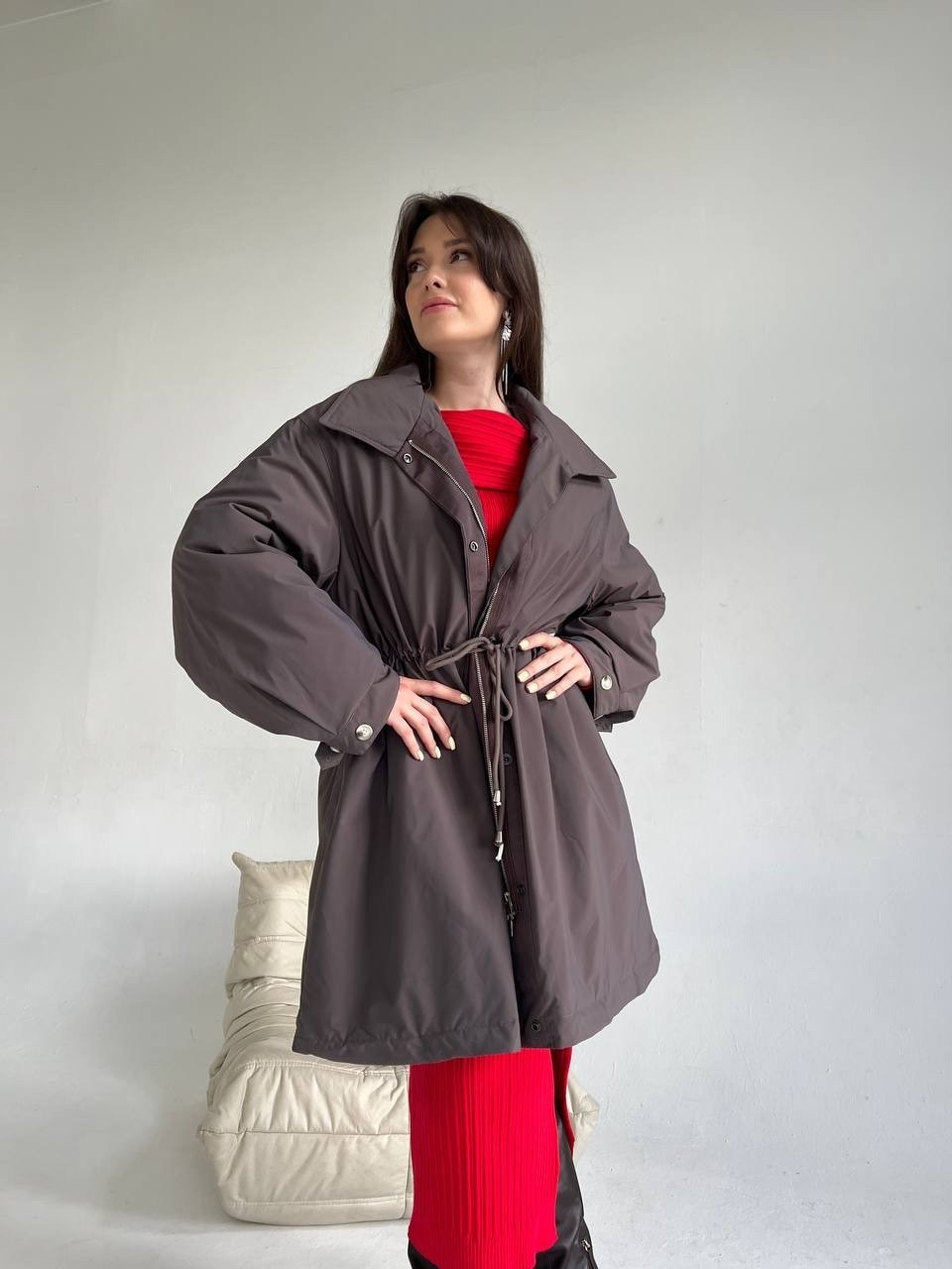 куртка оверсайз демисезонная,куртка оверсайз,куртка,куртка осенняя оверсайз,куртка теплая женская