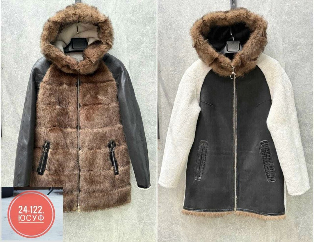 дубленка женская,жилет меховой,двусторонняя дубленка,дубленка двухсторонняя,стильная дубленка