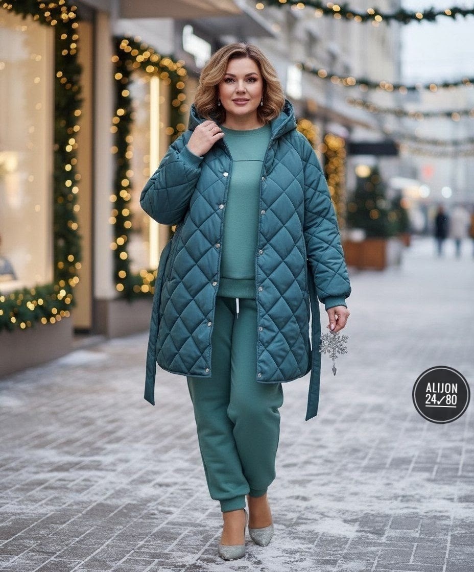 куртка женская,женская куртка большого размера,куртка женская демисезонная,зимняя женская куртка больших размеров,демисезонная куртка больших размеров