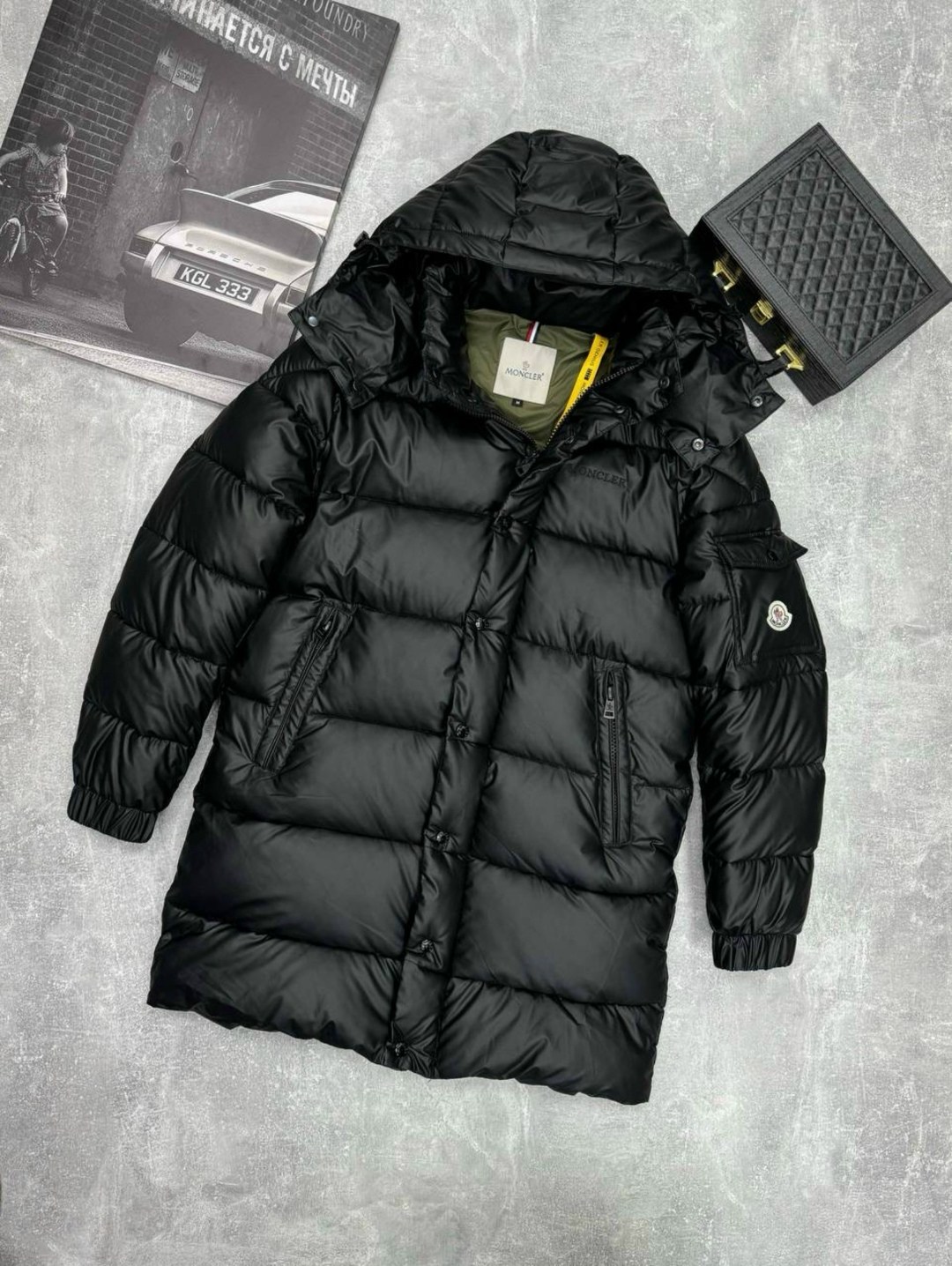 пуховик moncler мужской,куртка зимняя moncler,зимняя куртка,куртка мужская зимняя moncler,куртка moncler