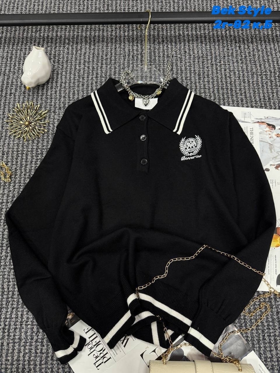 кофта женская,джемпер женские,кофта джемпер,повседневная кофта,кофта свитер