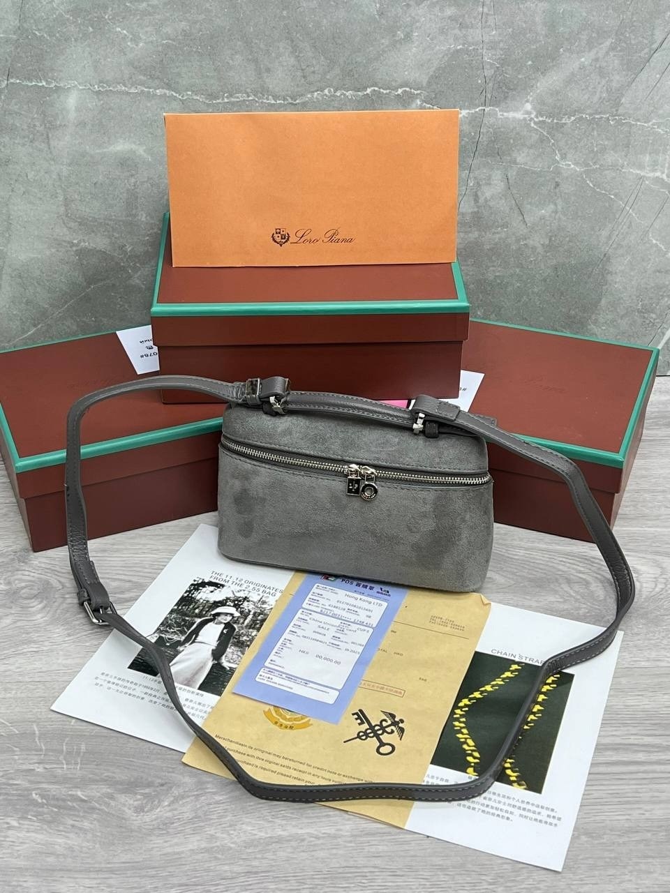 сумка,женский сумка,сумка замшевая,сумка классическая,сумка женская замшевая