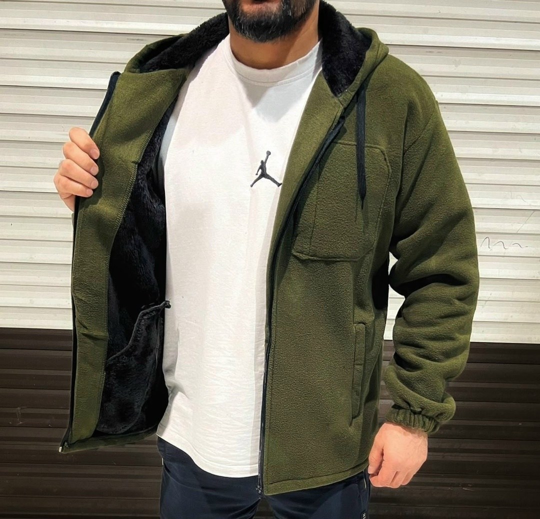 мужская толстовка,мужская флисовая толстовка с капюшоном,толстовки для мужчин,толстовка мужская на флисе,толстовка мужская с капюшоном