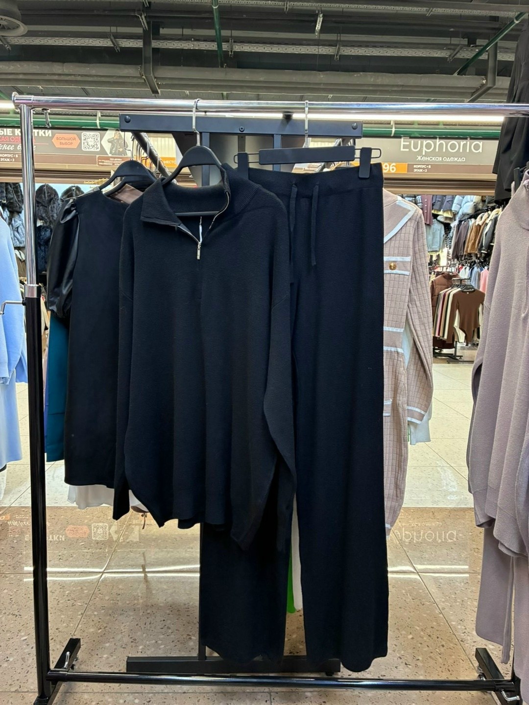 ,модные свитера,женская кофта,свитер с замком,одежда