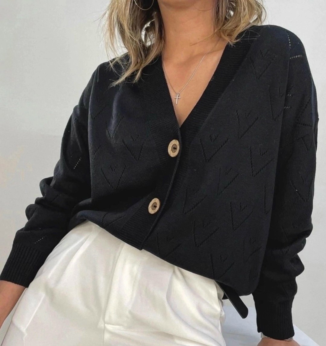 кофта кардиган,кардиган,вязаные кардиганы,кардиган стильный,кардиган женский