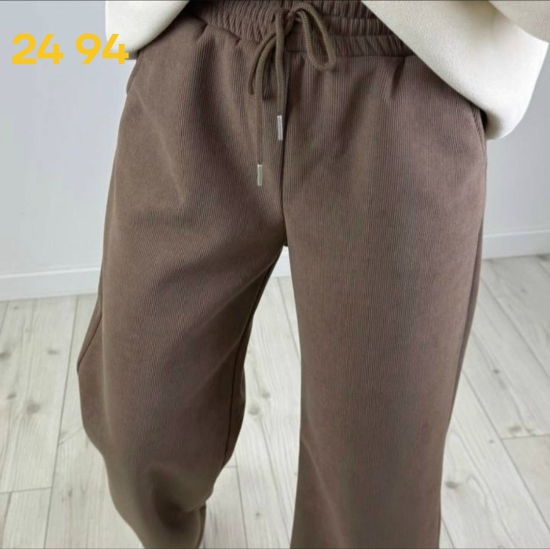 брюки свободные,женские вельветовые брюки,повседневные брюки,штаны вельвет,женские брюки
