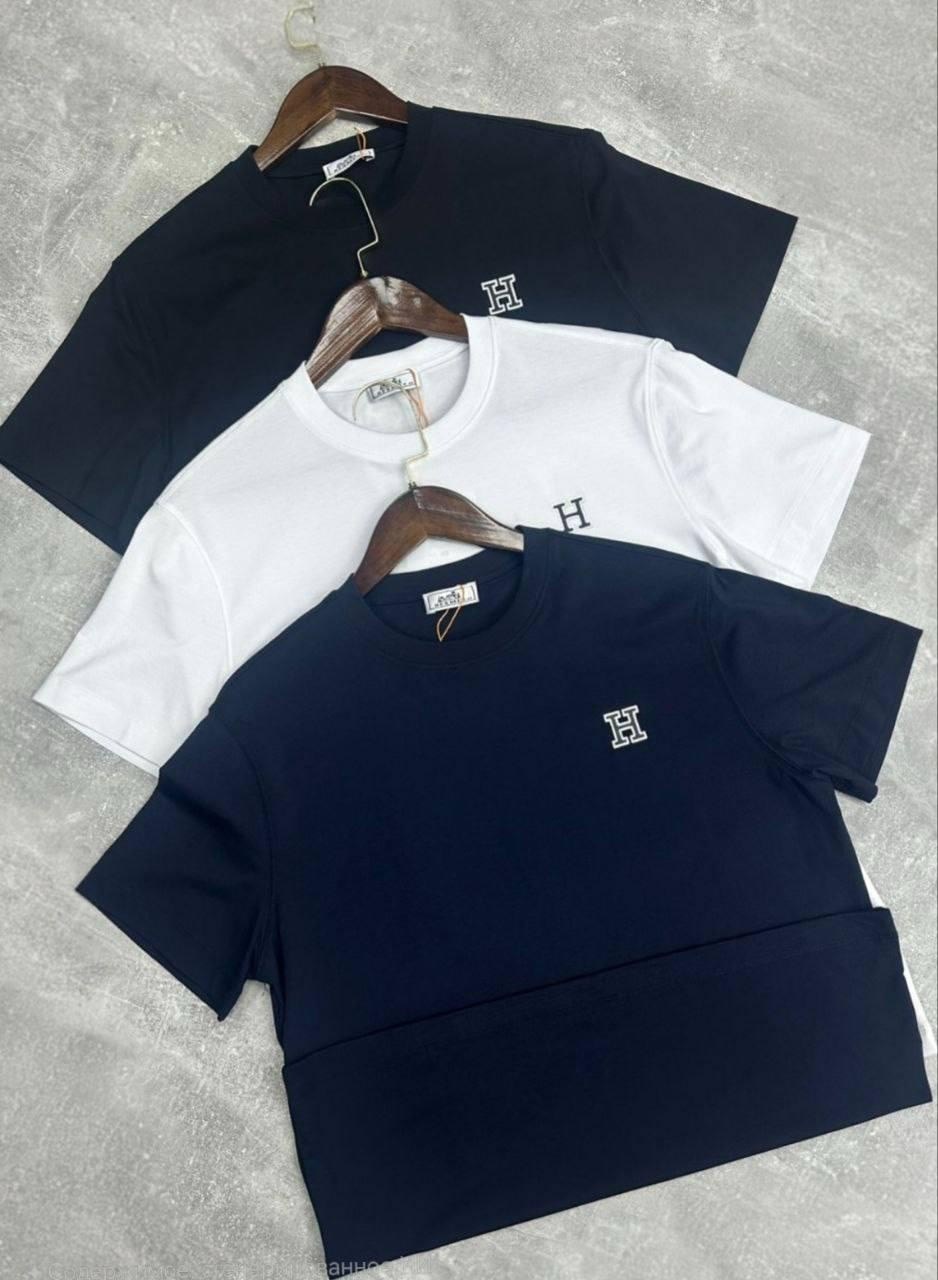 мужская футболка,футболки для мужчин,одежда и аксессуары,мужская кофта,футболка