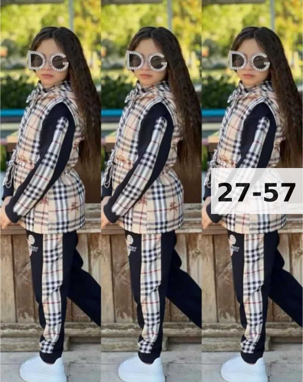 костюмы спортивные для девочки,костюм теплый для девочек,костюм тройка для девочек,костюм спортивный для девочек костюм,стильные костюмы