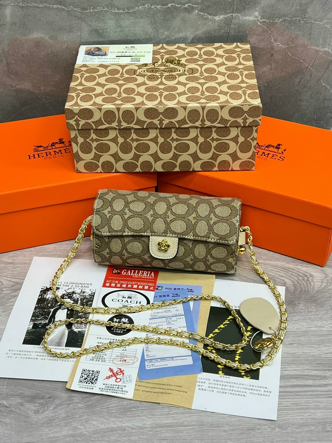 сумка,сумки,женская сумка coach,женский сумка,модная сумка