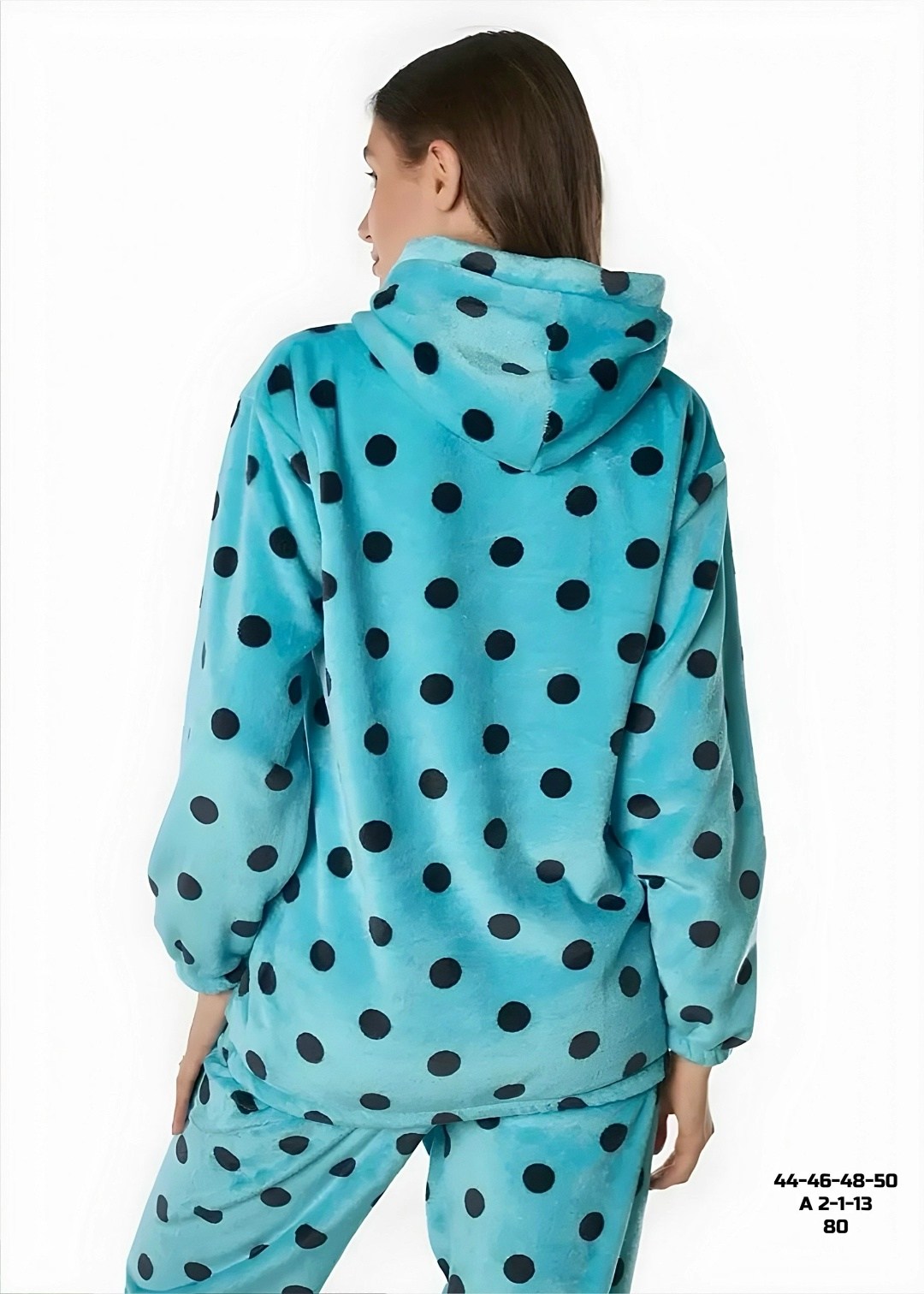 пижама теплая,теплая пижама женская,пижамы для женщин,пижама домашний костюм,пижамы женски