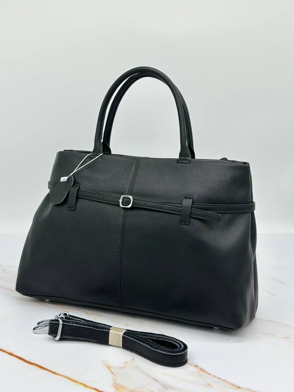 сумка женская,сумка,женская сумка тоут,сумка женская большая,сумка тоут сумка женская