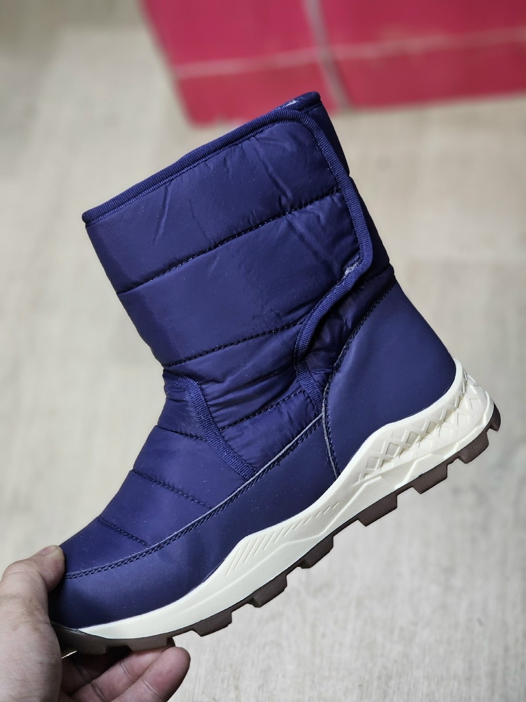 дутики женские, женская зимняя,мужские дутики,, дутики