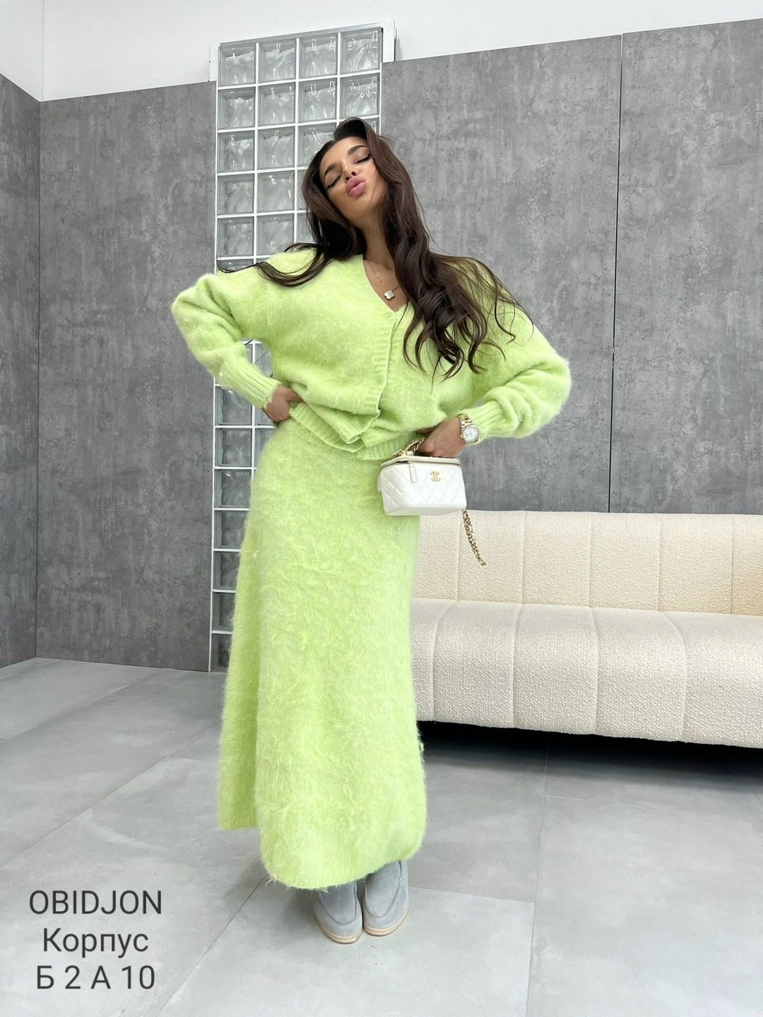 женский костюм,костюм трикотажный,женский костюм вязаный,костюм женский теплый,женская кофта