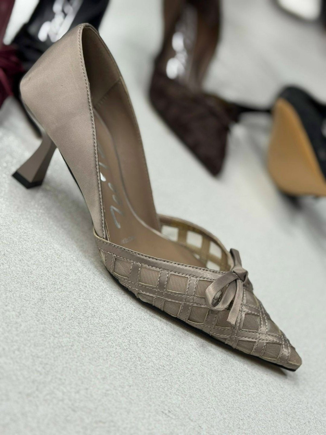 ,женский туфли,женские туфли лодочки,женская ,туфли стильные