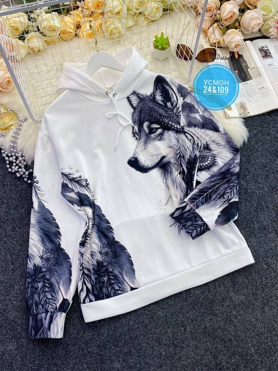 толстовка мужская с капюшоном,толстовка с капюшоном с принтом,модная толстовка,толстовка с рисунком,толстовка в стиле