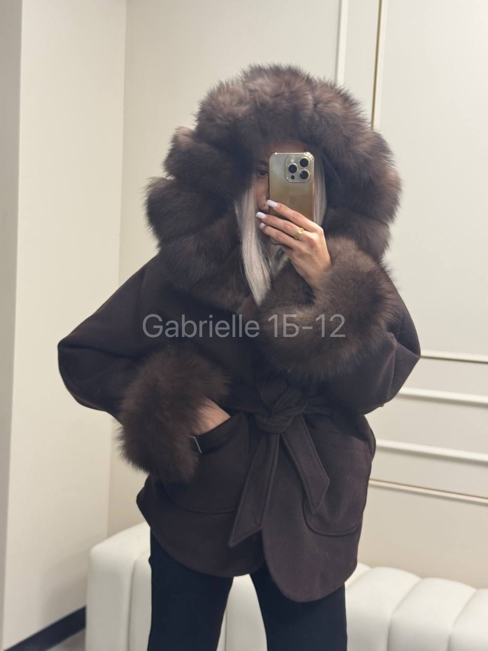 пальто с мехом,пальто с натуральным мехом,полупальто с мехом,пальто женское с мехом,пальто кашемировое