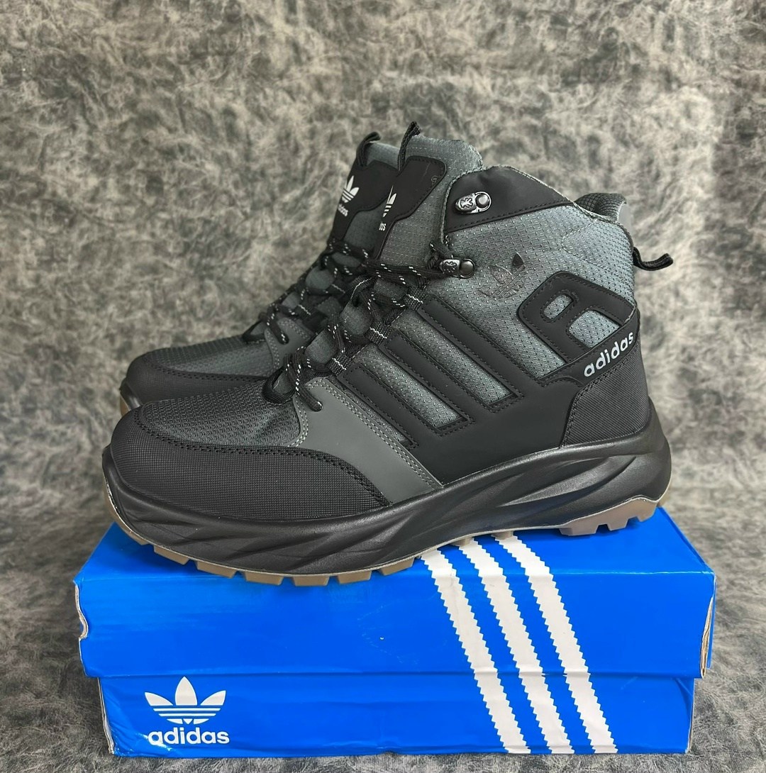 зимние кроссовки adidas,зимние кроссовки adidas climaproof,кроссовки зимние adidas terrex,кроссовки мужские adidas,кроссовки adidas climaproof