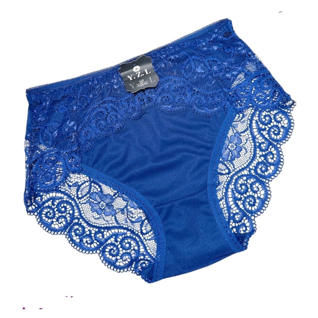 трусы кружевная,комплект трусов,женский трусы,белье женское,комплект трусов женские