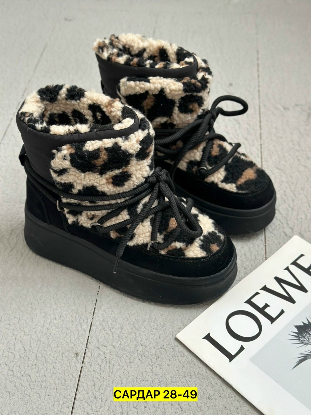 ,угги женские,зимняя  женская, женская,зимние угги