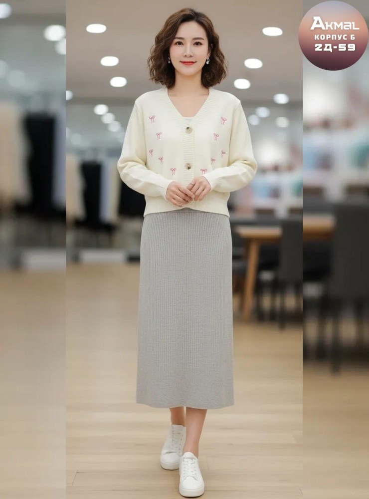 кардиган кофта,джемпер кардиган,женские джемперы и кардиганы,модные кардиганы,кардиган женский