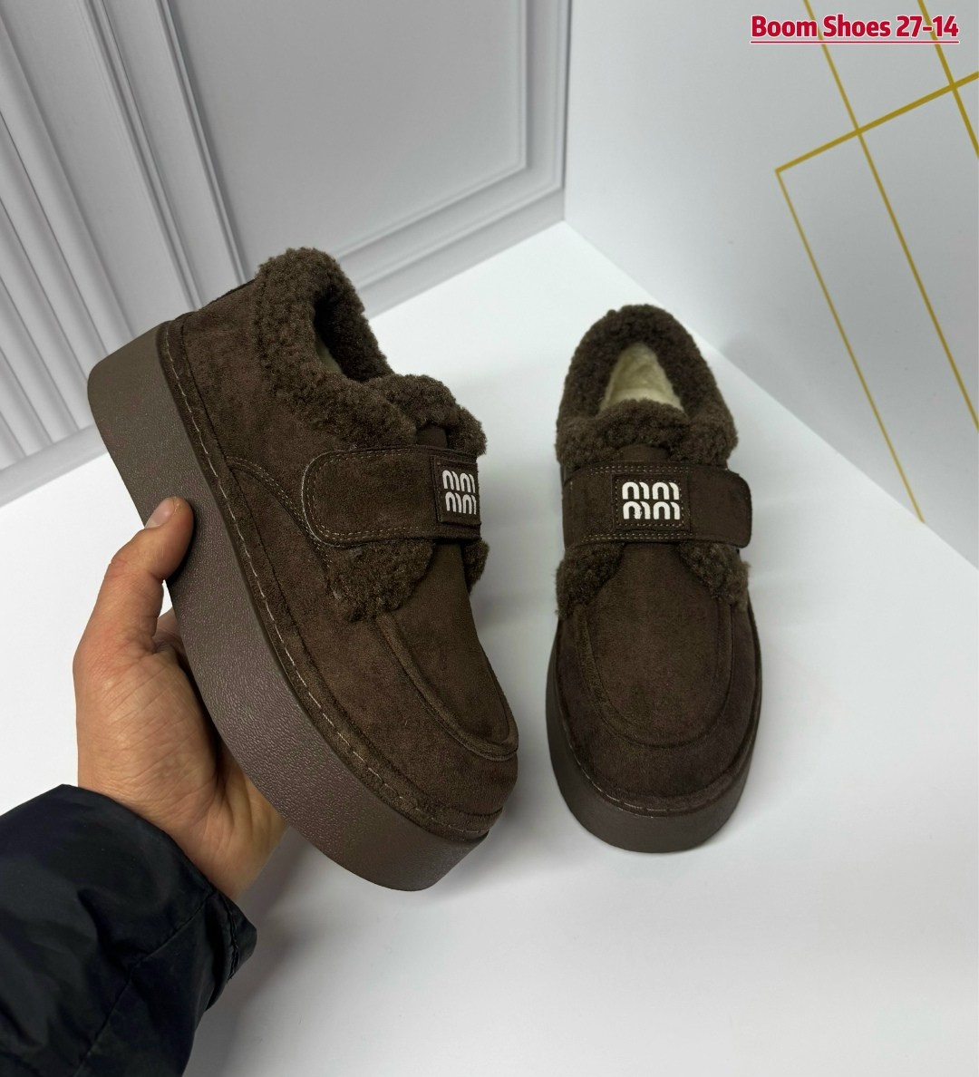 ,женская ,зимняя ,брендовая ,теплая