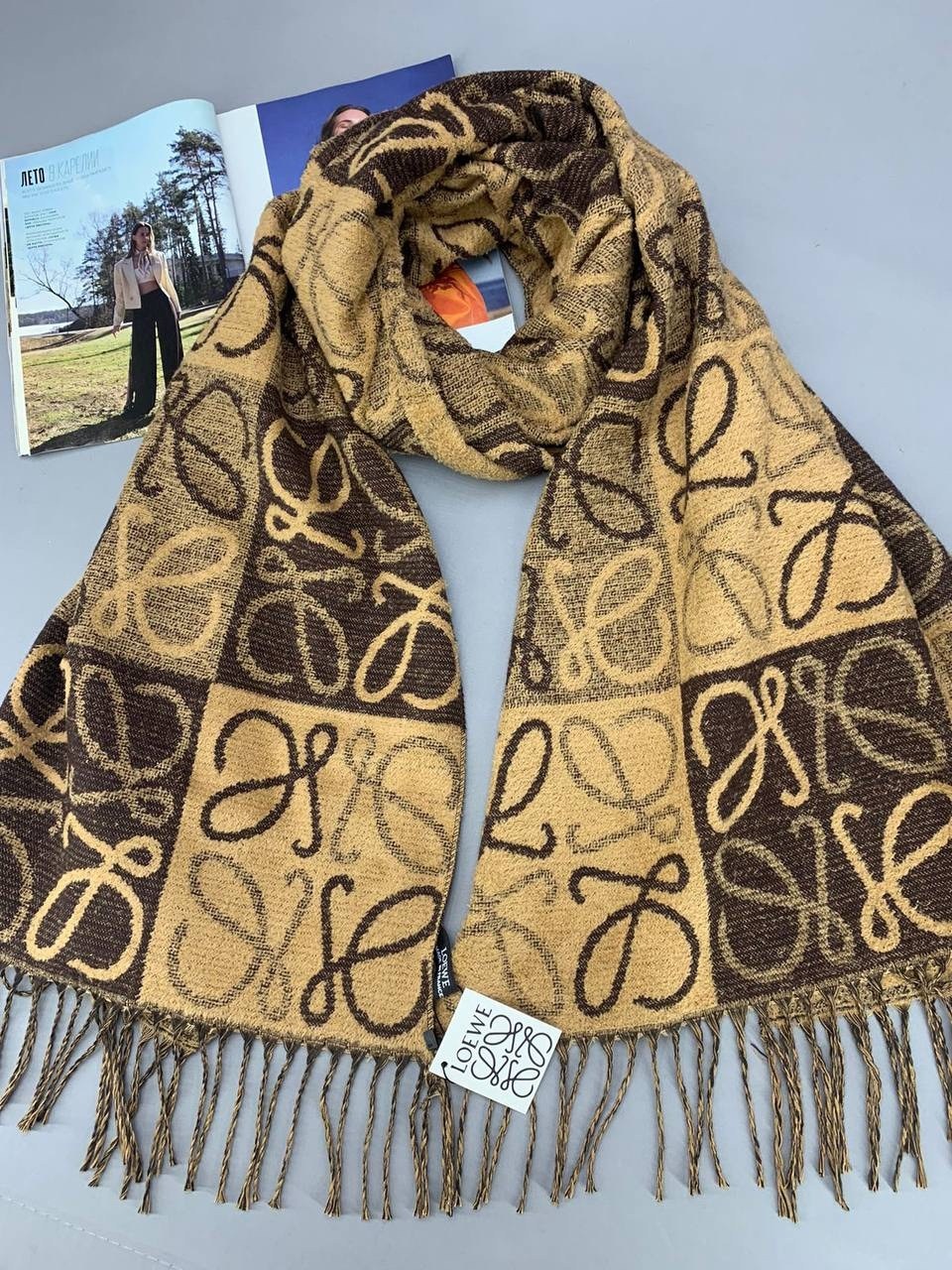 палантин кашемировый двухсторонний,палантин женские,шарф кашемир,шарф платок кашемир,шарф женский теплый кашемир