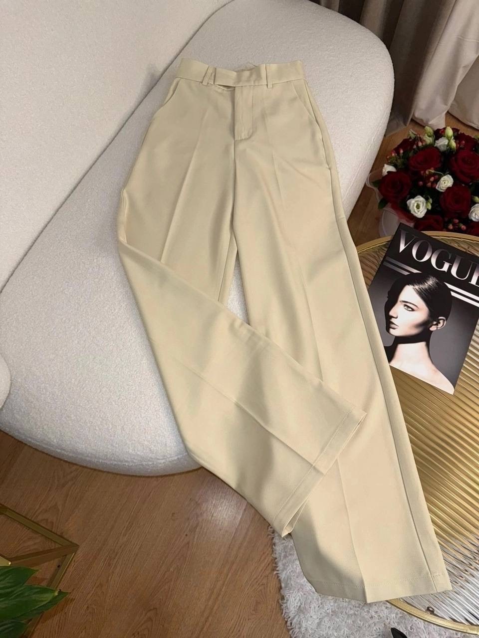 модные брюки,бежевые брюки,штаны классические,брюки стильные
