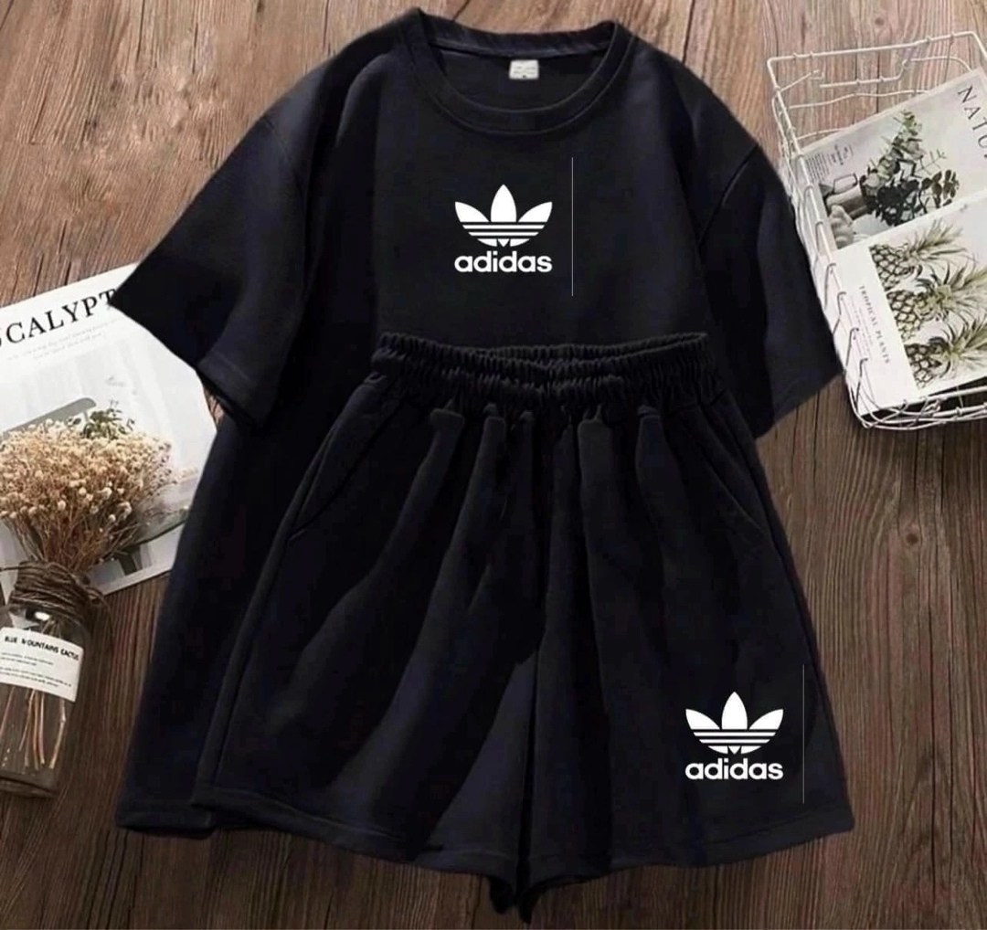 костюмы женские,костюмы спортивные для девочки,костюмы женские спортивные,костюм для девочек adidas,костюмы спортивный adidas