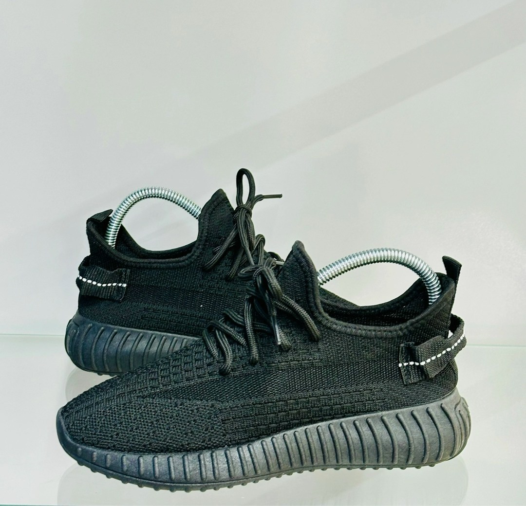 кроссовки адидас изи буст 350 оригинал,adidas yeezy boost 350 v 2,адидас изи буст 350 в2,adidas yeezy 350,adidas yeezy boost 350