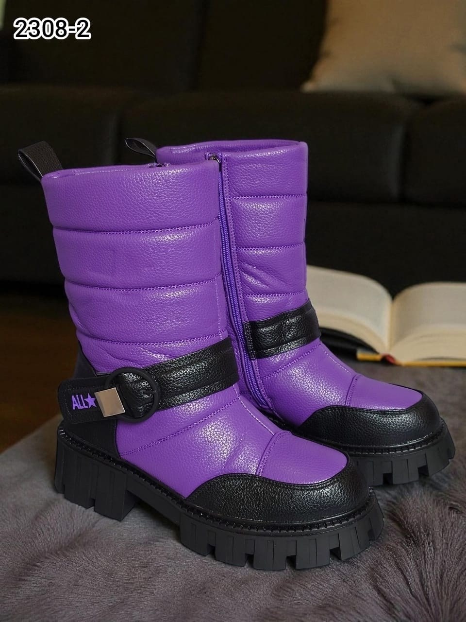 сапожки,сапоги зимние,зимняя  женская,,сапоги демисезонные