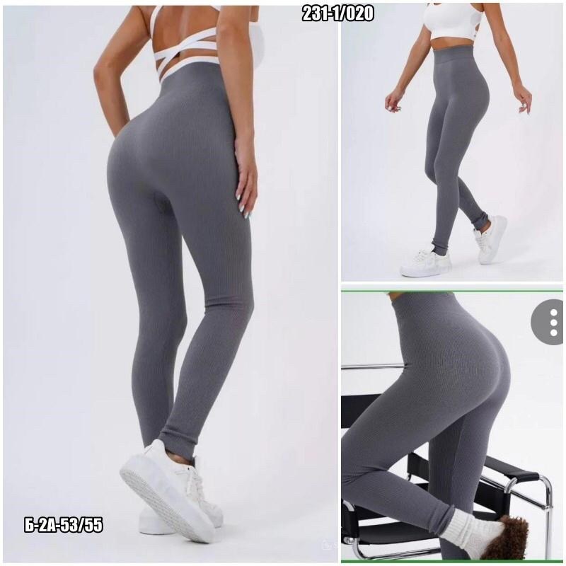 леггинсы утепленные в рубчик,легинсы в рубчик,теплые леггинсы в рубчик,леггинсы женские,легинсы женские