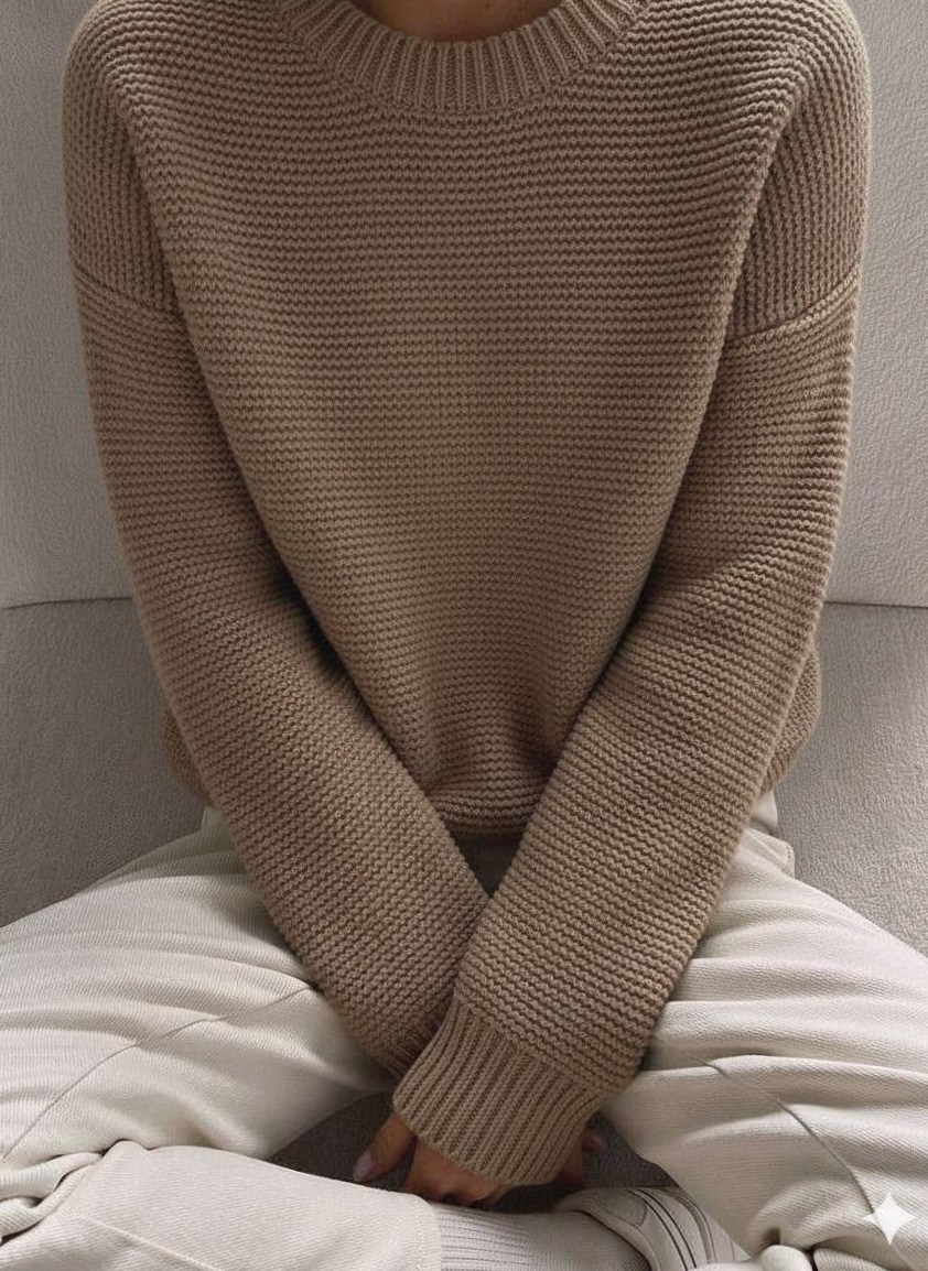 свитера женские,вязаные свитера,кофта свитер женский,джемпер вязаный,свитер женский вязаный