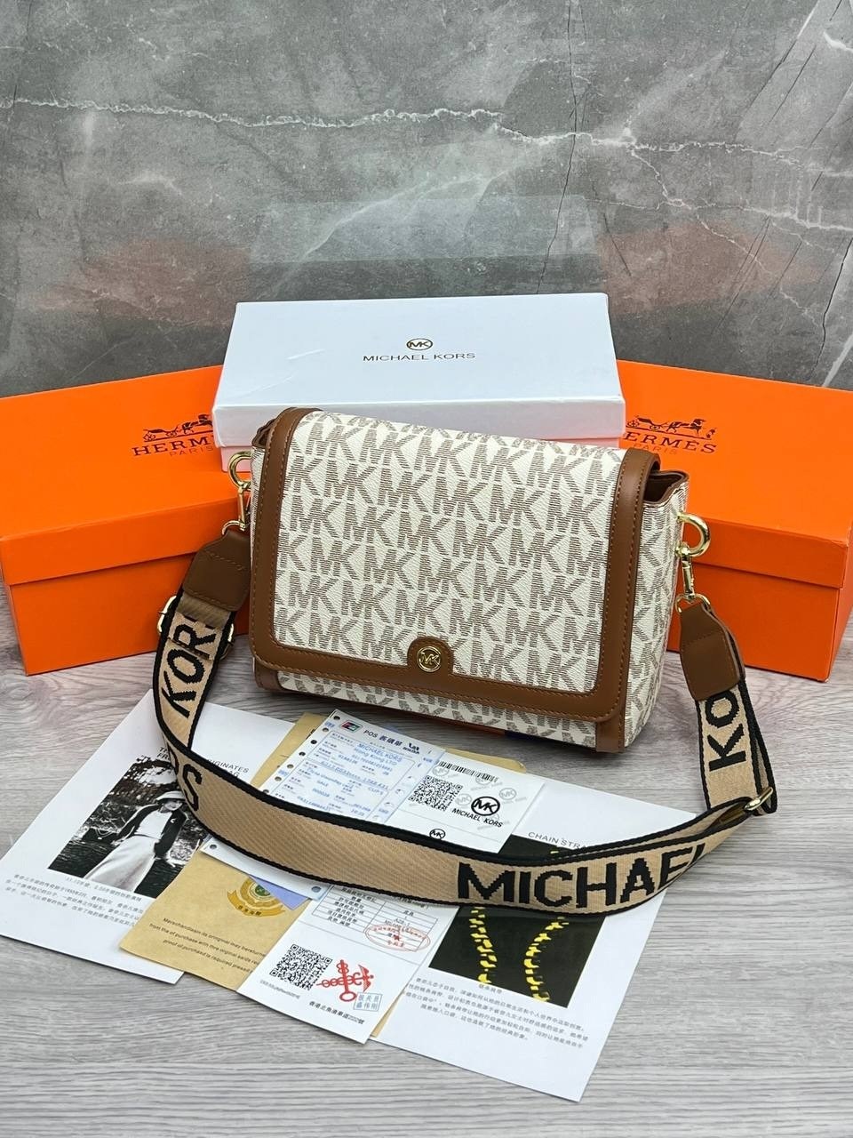 сумка,сумка женская,michael kors сумка на плечо,сумка michael kors,женская cумка michael kors