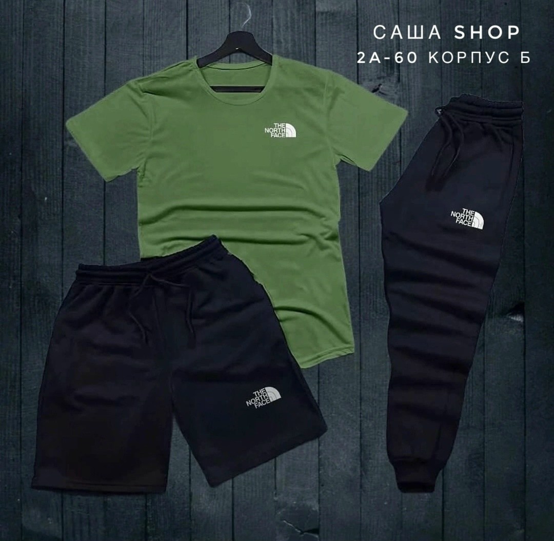 мужские спортивные костюмы,футболки комплект,спорт костюм,костюм тройка,костюм ck мужской