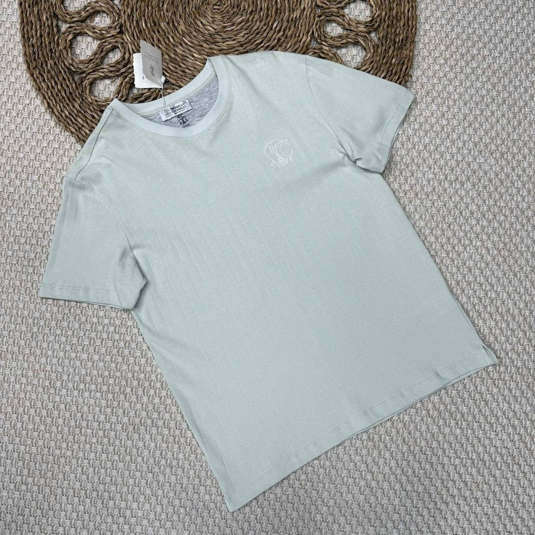 футболка мужская tommy hilfiger,футболки tommy hilfiger,футболки мужские,футболка томми хилфигер мужские,футболка поло томми хилфигер