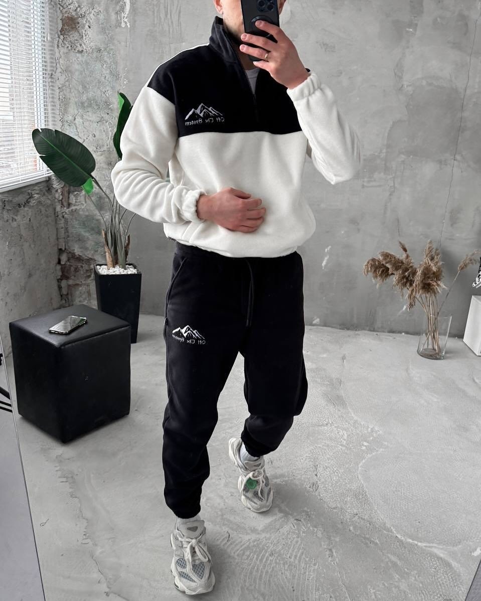 мужские спортивные костюмы,мужской костюм на флисе,спортивные костюм,мужской спортивный костюм на флисе,теплый спортивный костюм мужской