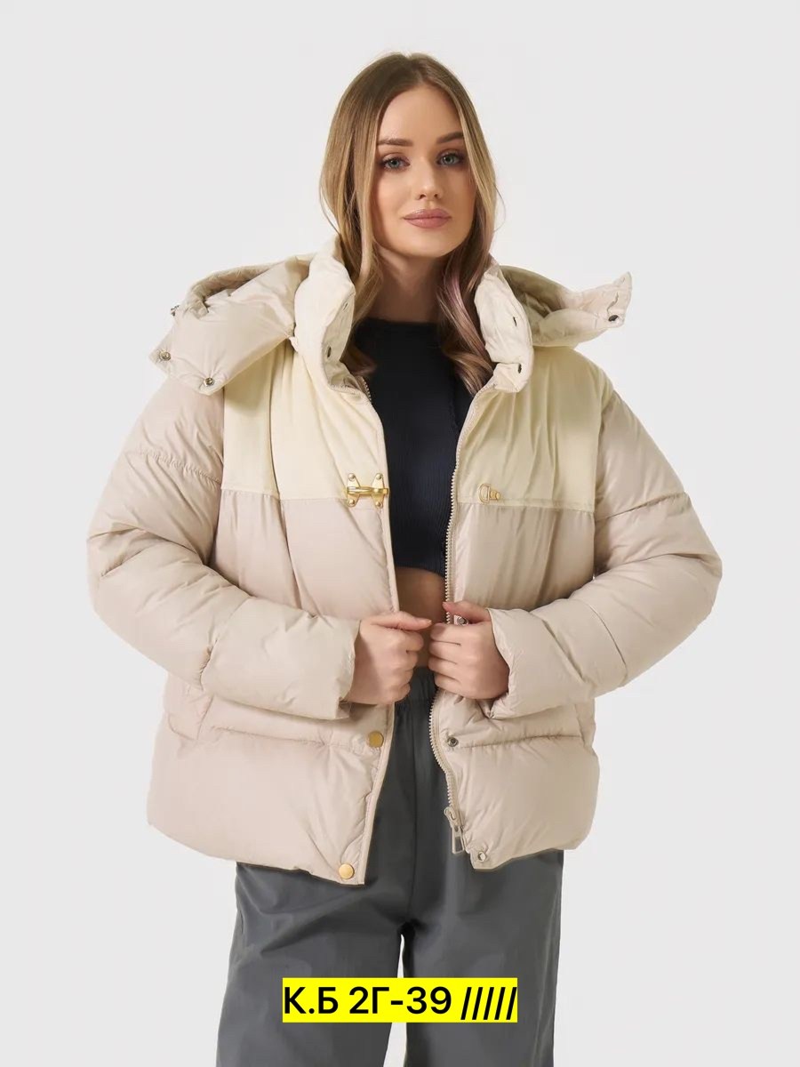 куртка женская,зимние куртки,куртка,женские пуховики,куртка короткая