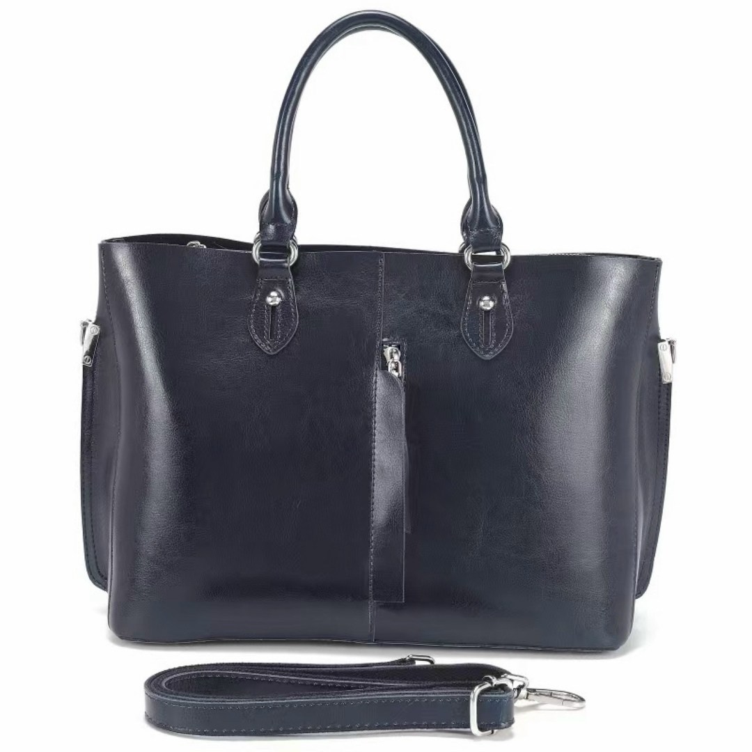 женская кожаная сумка,сумка,женский сумка,сумка женская черная,кожаная сумка